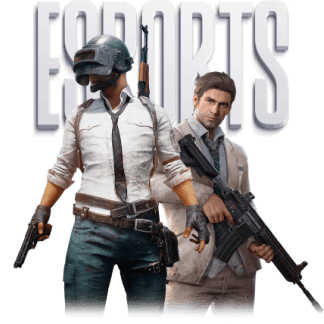 帕金斯：我知道马刺防守好 但尼克斯是史上进攻最好的球队之一