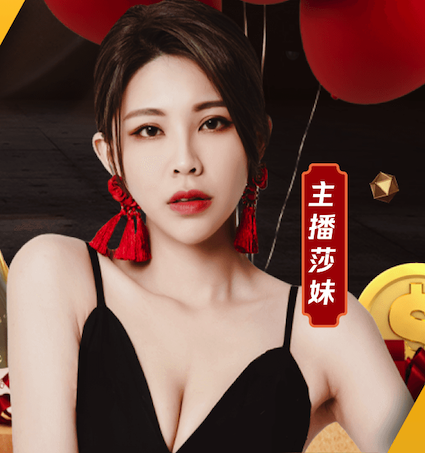 25岁核心续约却暗藏豪赌？利物浦锁定索博斯洛伊至2031，上季25分巨大落差后押注重建