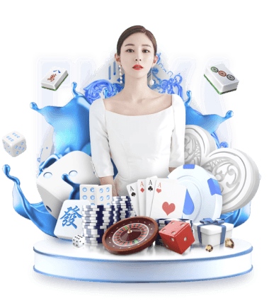 迪马济奥：亚特兰大接近与埃德松续约，双方协议即将达成