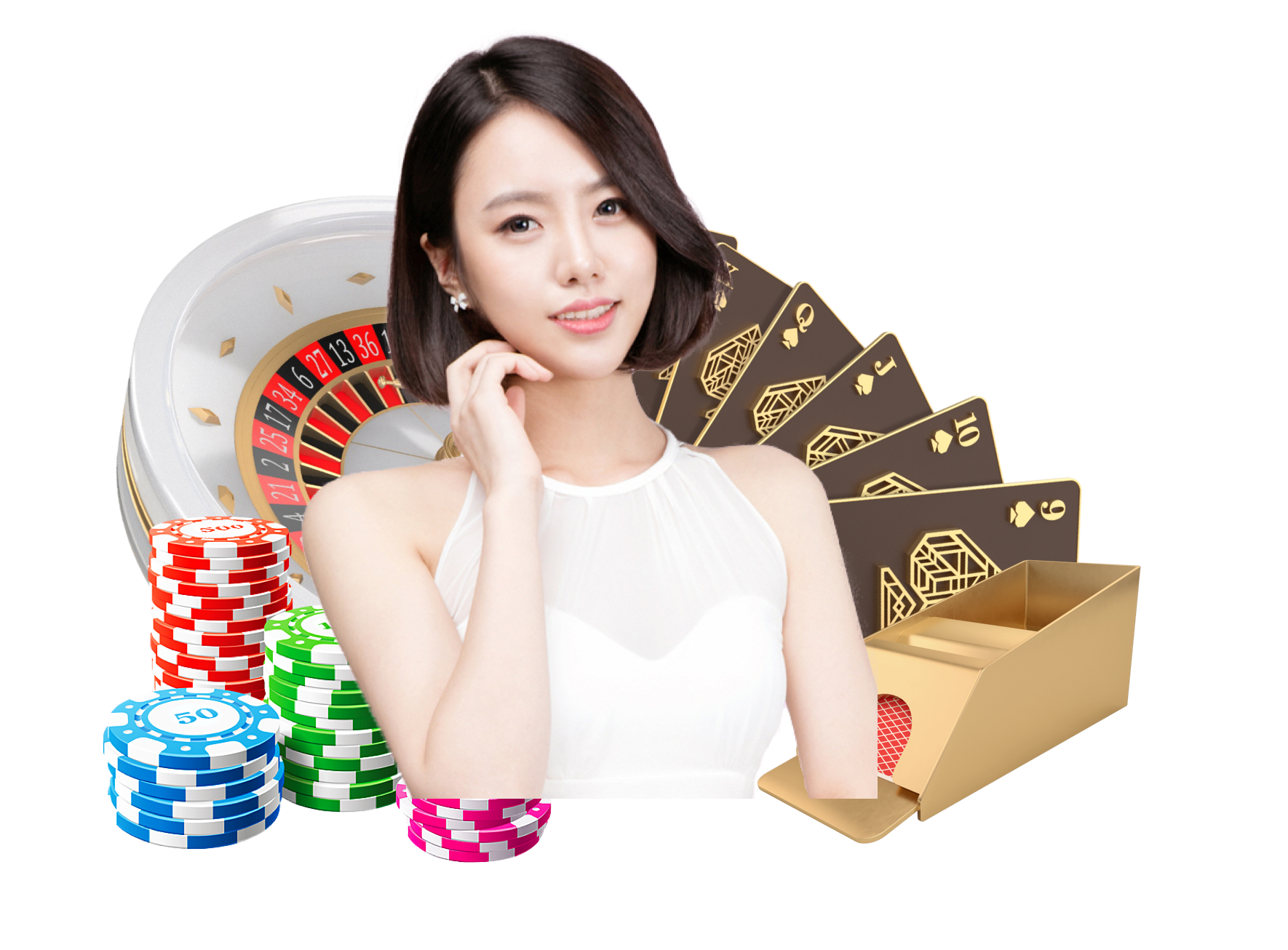 特雷·杨转发奇才动态：华盛顿是我的新家！开始干吧